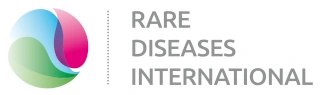 Rare Diseases International