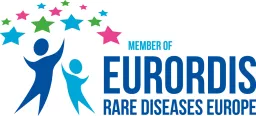 EURORDIS - Rare Diseases Europe